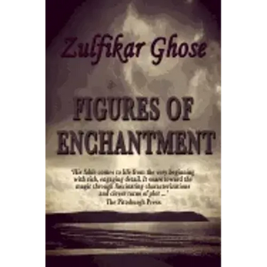 Figures of Enchantment