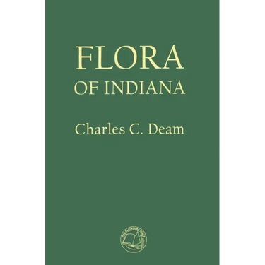 Flora of Indiana