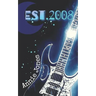 Est.2008