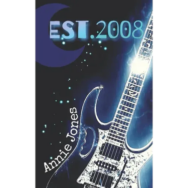 Est.2008