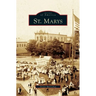 St. Marys