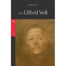 The Lifted Veil