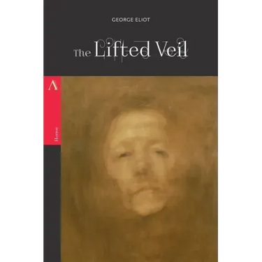 The Lifted Veil