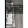 The Forme of Cury: A Roll of Ancient English Cookery Compiled, about A.D. 1390