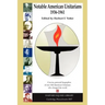 Notable American Unitarians 1936-1961