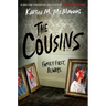 The Cousins