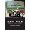Second Chances: Surviving AIDS in Uganda