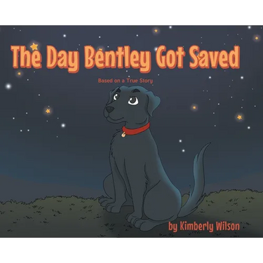 The Day Bentley Got Saved