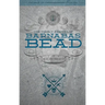 The Timely Arrival of Barnabas Bead