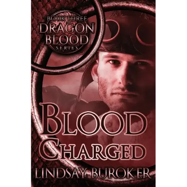 Blood Charged