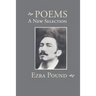 Poems: A New Selection
