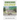 Conscious Development: Another Approach to Sustainable Development