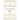 Doctorpreneur: The Best Business & Marketing Book in the World for Healthcare Providers