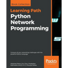 Python Network Programming