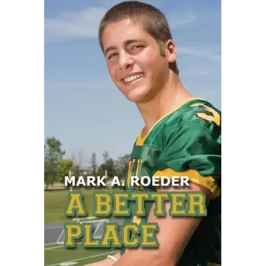 A Better Place