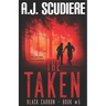 The Taken