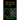 How Many Days Are In The Circle?