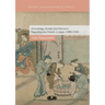 Knowledge, Power, and Women's Reproductive Health in Japan, 1690-1945