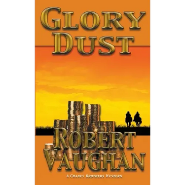 Glory Dust