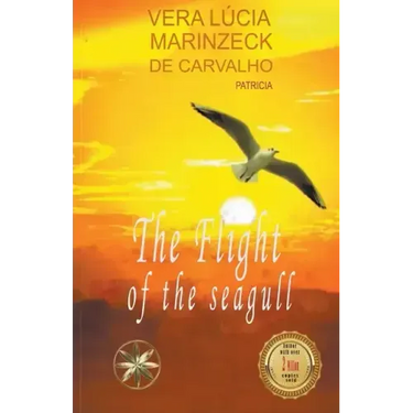The Flight of the Seagull