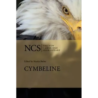 Cymbeline