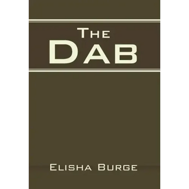The Dab