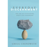 Everyday Discernment