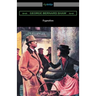 Pygmalion (Illustrated by May Wilson Preston)