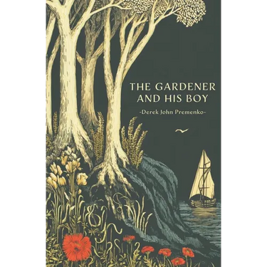 The Gardener And His Boy