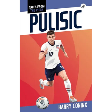 Pulisic