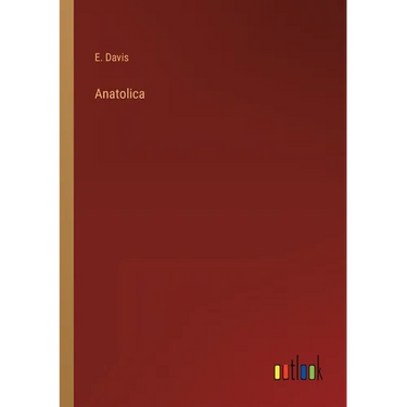 Anatolica