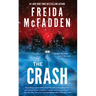 The Crash