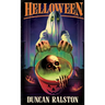 Helloween