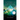 Within the Crystal Mountain