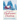 Have Yourself a Christiansen Christmas: A holiday story from your favorite small town family