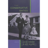 The Conservative Sixties