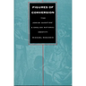 Figures of Conversion: "The Jewish Question" and English National Identity