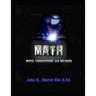 Math Metal Fabricators and Welders: Block Math Review Workbook