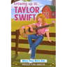 Growing Up As... Taylor Swift: When They Were Kids