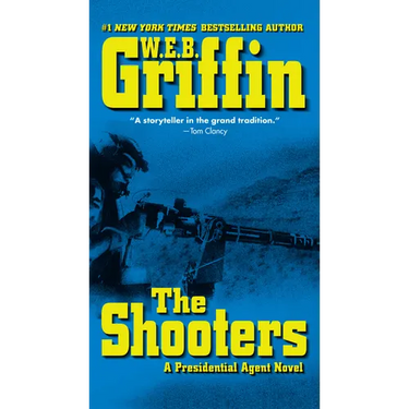 The Shooters