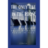 The Only One In The Room: The Unwritten Rules of Being Black In Tech
