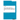 Disney's creative contribution to US-American World War 2 propaganda and its effect on the citizens' attitude towards war
