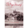 The Prague Manuscript