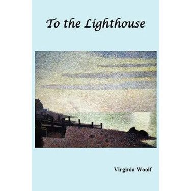 To the Lighthouse
