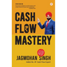 Cash Flow Mastery
