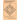 Magitians Discovered Volume 2: The Core Texts