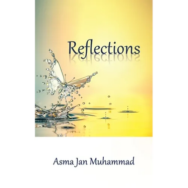 Reflections
