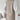 a4020272-a0c3-462d-b5b6-2e321ee1d437-Max