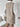 a4020272-a0c3-462d-b5b6-2e321ee1d437-Max