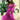 a4021d0075b34ce3b21ce9ea189c3874-Max